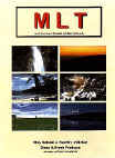 mlt-brochure-cover.JPG (21087 oCg)