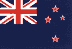 nz-flag.gif (575 oCg)