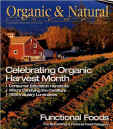 organic-mag-cvr.JPG (4909 oCg)