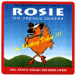 rosie-small.gif (8475 oCg)