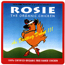 rosie.GIF (27496 oCg)