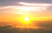 sunrise-fm-fuji-top.JPG (7652 oCg)