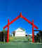 gate-nz.gif (4780 oCg)